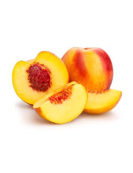 Geel nectarine (4 kg)...