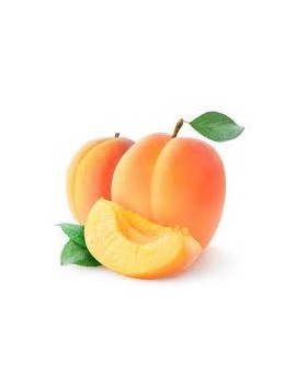 Abricot (5 kg) - cat....