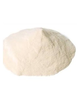 PRECO - AGAR AGAR POUDRE