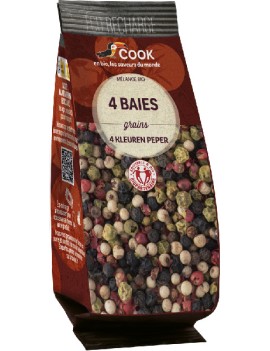 NAVULVERPAKKING 4...