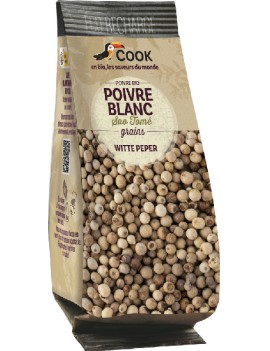 NAVULVERPAKKING WITTE...