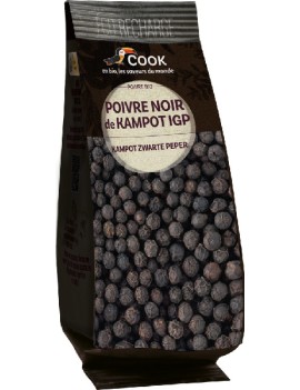 NAVULVERPAKKING ZWARTE...