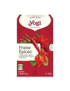 Dispo 01/07 - FRAISE...