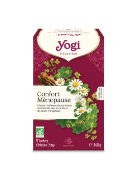 Dispo 01/07 - CONFORT...