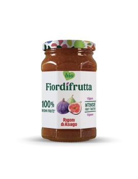 bientôt dispo - Figues
