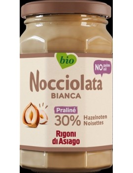 bientôt dispo -...
