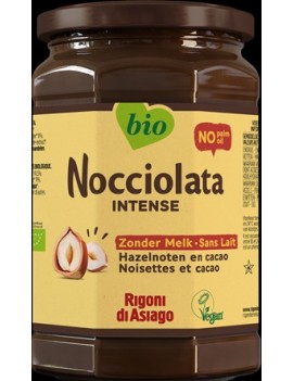 bientôt dispo -...