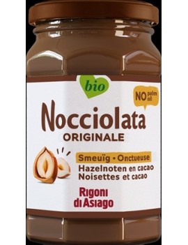 bientôt dispo -...