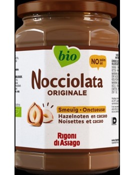 bientôt dispo -...