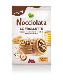bientôt dispo -...