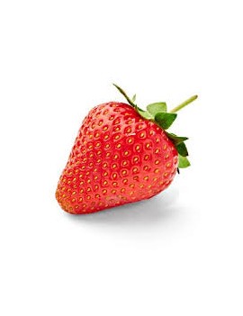 Fraise (1 pc - 250 gr)...