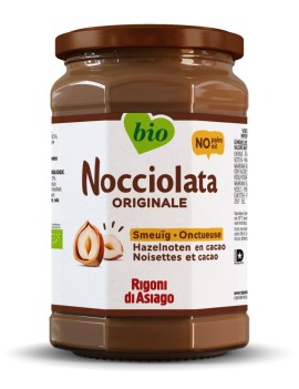 bientôt dispo -...