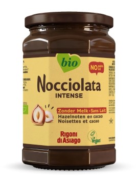 bientôt dispo -...