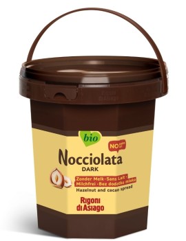 bientôt dispo -...
