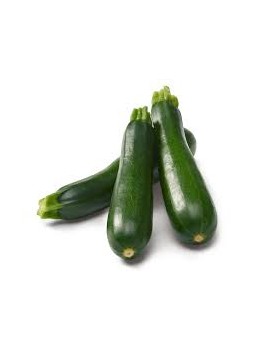 Courgette (5 kg) -...