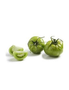 Tomate Tiverta (6 kg)...
