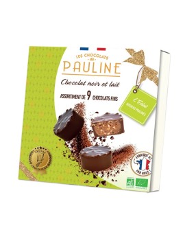 PRECO - JUSQU'AU 04/09...