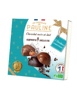 PRECO - JUSQU'AU 04/09...