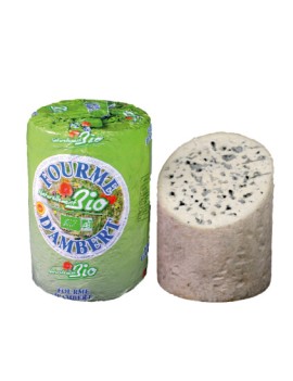 BESCHIKBAAR 08/06 -...