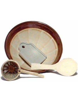 SURIBACHI  21 CM...