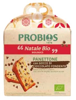 PRECO - JUSQU'AU 31/7...