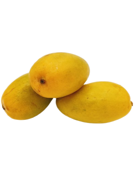 Mangue Ataulfo (4 kg)...