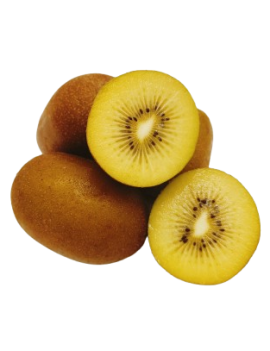 Kiwi gold kal. 27 (5,6...