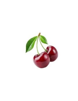 Cerise (2 kg) - cat. 2...