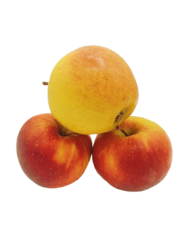 Elise-appel (11 kg) -...