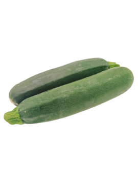 Courgette (5 kg) -...