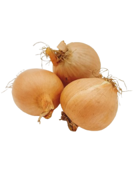 Oignons jaunes (15 kg)...