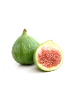 Figue verte (2 kg) -...