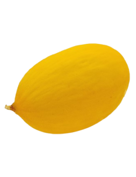 Melon jaune (6 kg) -...