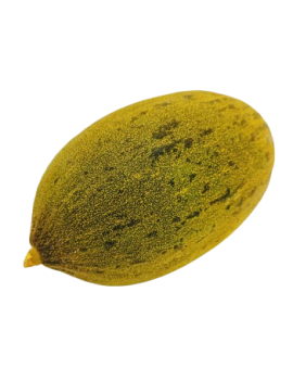 Melon Piel De Sapo (6...