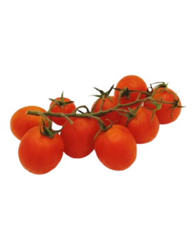 Cherrytomaten (3 kg) -...