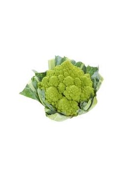Chou Romanesco (1 pc)...