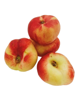 Witte nectarine (4,5...