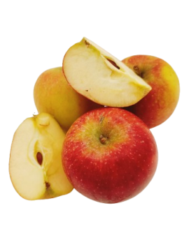 Natyra-appel (11 kg) -...