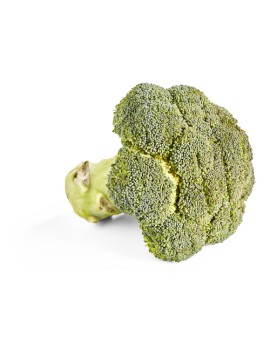 Brocoli (6 kg) - cat....