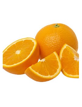 Orange Valencia cal....