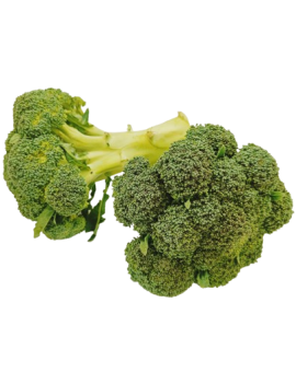Brocoli (6 kg) - cat....