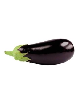 Aubergine noire (3 kg)...