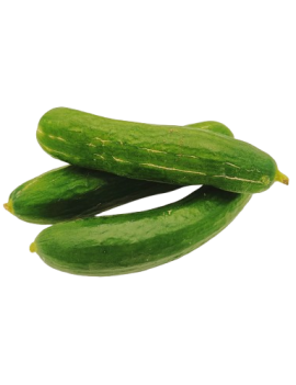 Concombre snack (1 pc)...