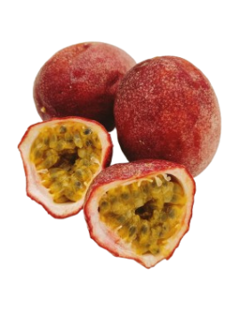 Passievrucht (2 kg) -...