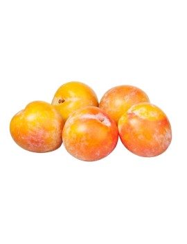 Mirabelle (3 kg) -...