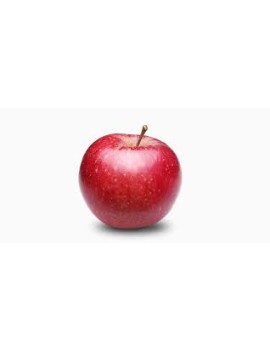 Pomme Royal Gala cal....