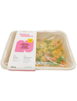 PRECO 14/08 - Curry...