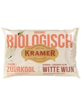 BESCHIKBAAR 15/09 -...