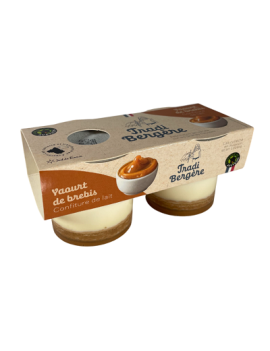 BESCHIKBAAR 07/09 -...