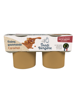 DISPO 07/09 - Crème...